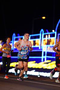 BIB: 40777
                            <button type="button" onclick="openModal(22833481)" class="btn btn-primary btn-sm float-right btn-popup" data-toggle="modal" data-target=".modal-high-quality">
                        <i class="fas fa-shopping-cart"></i> Add to Cart
                    </button>
                                            <button type="button" onclick="isThisMe(22833481, true)" class="btn btn-success btn-sm float-right btn-popup btn-isme hidden" data-toggle="tooltip" data-placement="bottom" title="นี่คือรูปของคุณใช่ไหม คลิกที่นี่เพื่อเอาเข้าอัลบั้ม">
                        <i class="fas fa-plus"></i> Add to album
                    </button>
                    <button type="button" onclick="isThisMe(22833481, false)" class="btn btn-warning btn-sm float-right btn-popup btn-isnotme hidden">
                        <i class="fas fa-ban"></i> Remove from album
                    </button>